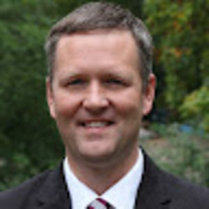 Meet your Posher, Shane